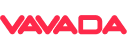 Logo vavadazerkalokz.restorewiki.ru